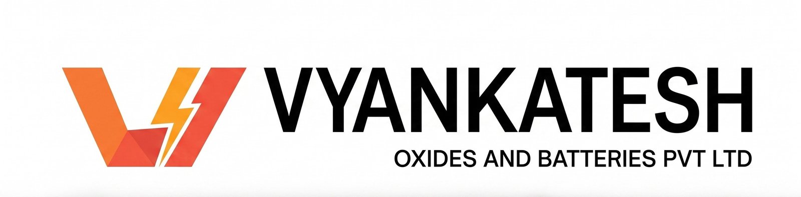DHANKHEDI Logo